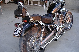 yamaha-xv-virago