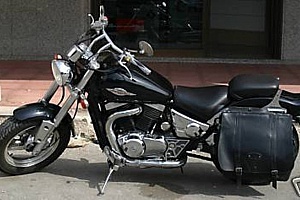 suzuki-marauder-800