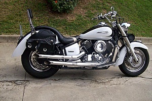 yamaha-xvs-1100-drag-star-classic