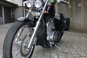 honda-vt-600-shadow