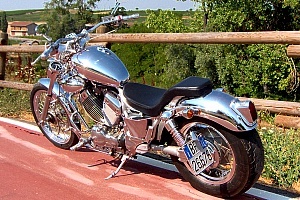 yamaha-xv-virago