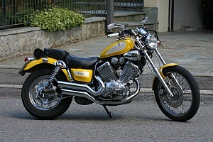 yamaha-xv-virago