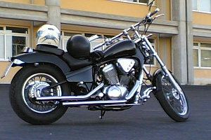 honda-vt-600-shadow