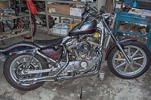 harley-davidson-sportster