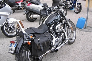 harley-davidson-sportster-xl883c-custom