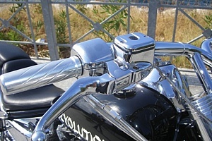 yamaha-xvs-650-drag-star