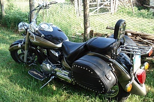 yamaha-xvs-1100-drag-star-classic