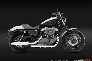 harley-davidson-sportster-xl883c-custom