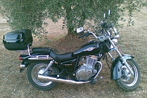 suzuki-gz-250