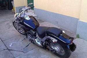 yamaha-xvs-650-drag-star