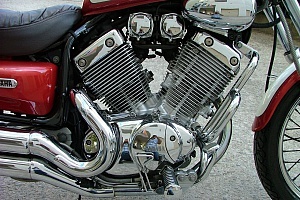 yamaha-xv-virago