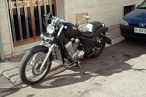 honda-vt-600-shadow