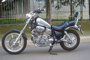 yamaha-xv-virago