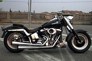 harley-davidson-softail-flstf-fat-boy