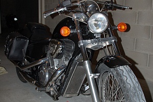 honda-vt-600-shadow