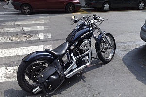 harley-davidson-softail-fxst-standard