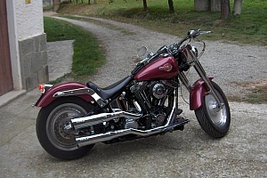 harley-davidson-softail-flstf-fat-boy