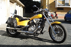 honda-vt-600-shadow