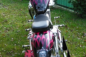 yamaha-xv-virago