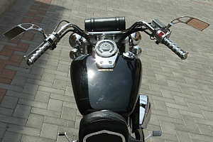 honda-vt-750-shadow