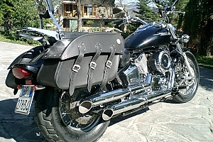 yamaha-xvs-1100-drag-star