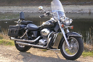 honda-vt-750-shadow