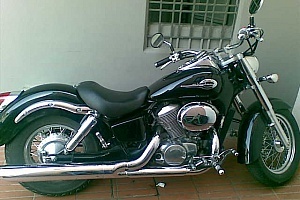 honda-vt-750-shadow