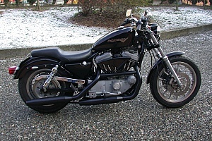 harley-davidson-sportster