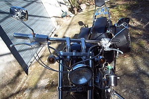 honda-vt-600-shadow