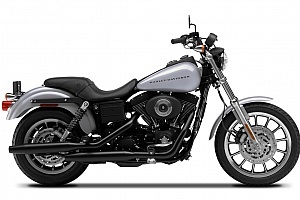 harley-davidson-dyna-fxdx-super-glide-sport