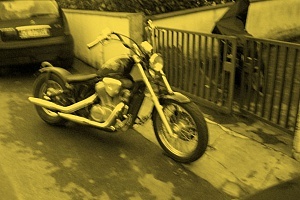 honda-vt-600-shadow