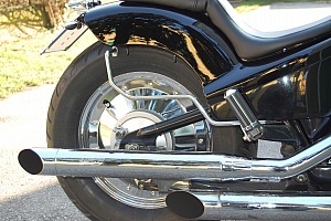 honda-vt-600-shadow