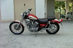 yamaha-xv-virago