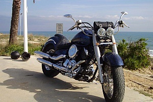 yamaha-xvs-1100-drag-star-classic