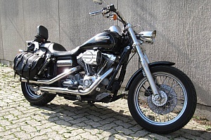 harley-davidson-dyna-fxd-super-glide