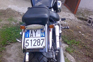 honda-vt-750-shadow