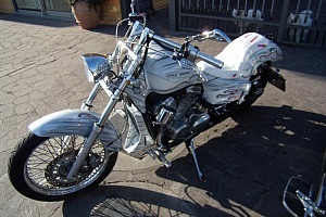 honda-vt-600-shadow