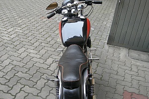 harley-davidson-sportster