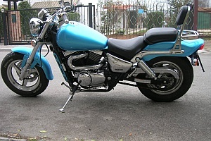 suzuki-marauder-800