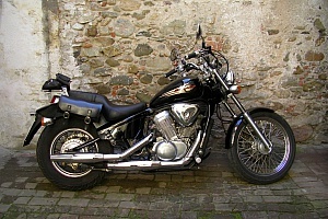 honda-vt-600-shadow