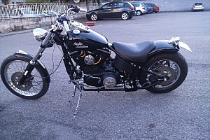 harley-davidson-sportster