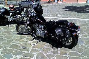 honda-vt-600-shadow