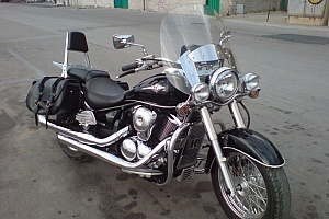 kawasaki-vn-900-classic