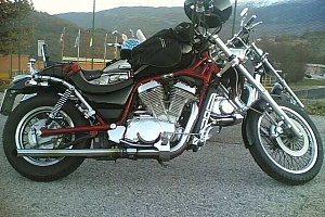 suzuki-intruder-800