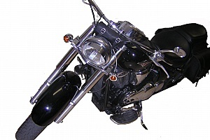 kawasaki-vn-900-classic