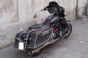 harley-davidson-touring-flht-electra-glide-standard