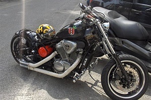 honda-vt-600-shadow