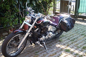 yamaha-xvs-650-drag-star