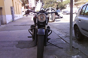 guzzi-stone