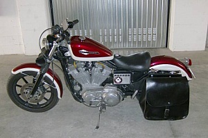 harley-davidson-sportster-xlh1200s-sport